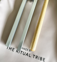 Load image into Gallery viewer, Tuning Fork Kit ~ 528 hz Activate DNA