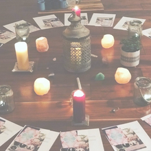 Load image into Gallery viewer, 14/01/2025 -Sound / Breathwork / Meditation Garden Immersion.