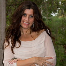 Load image into Gallery viewer, Saturday Conscious Connected Breathwork at the Yoga Studio - Carine Central