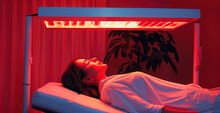 Load image into Gallery viewer, Red Light Therapy - Full Body - 60 minutes