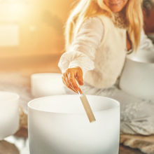 Load image into Gallery viewer, Saturday Conscious Connected Breathwork at the Yoga Studio - Carine Central