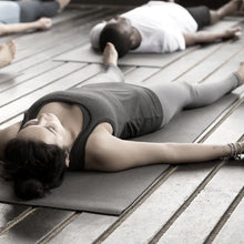 Load image into Gallery viewer, Saturday Conscious Connected Breathwork at the Yoga Studio - Carine Central
